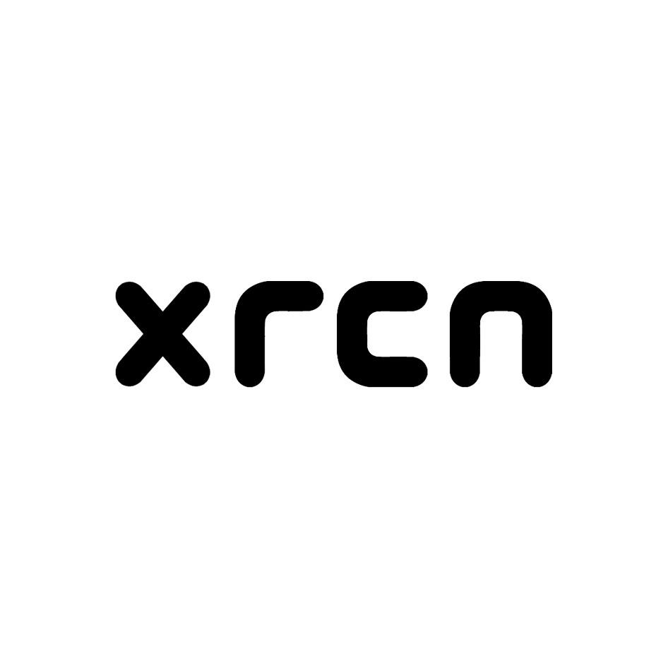 XRCN