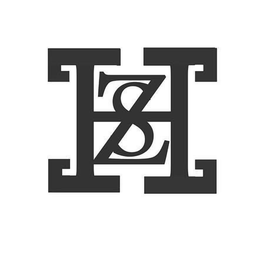 HZS