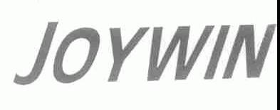 JOYWIN