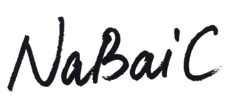 NABAIC