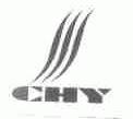 CHY