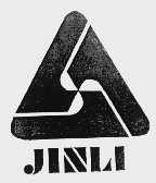 JINLI