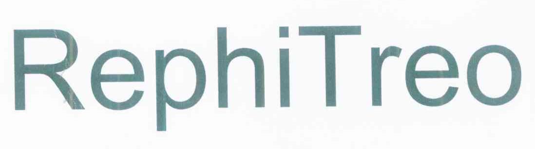 REPHITREO