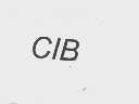 CIB