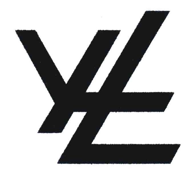 YL