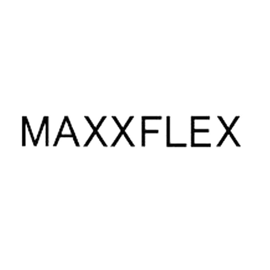MAXXFLEX