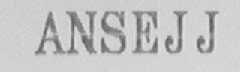 ANSEJJ
