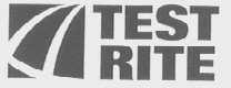 TESTRITE