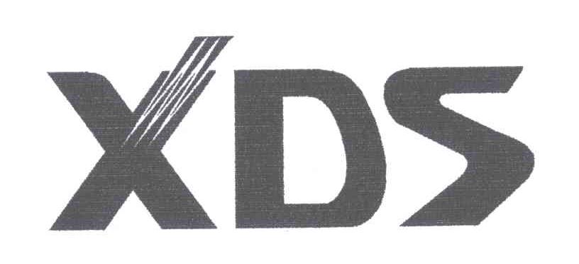 XDS