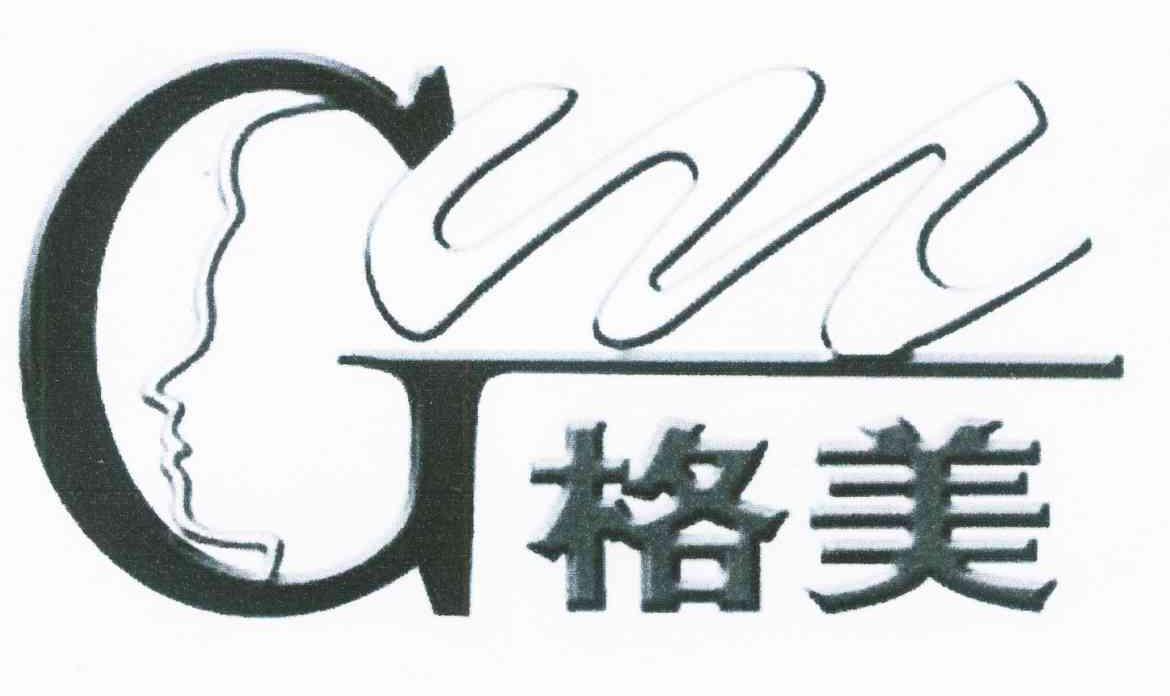 格美 GM