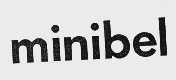 MINIBEL
