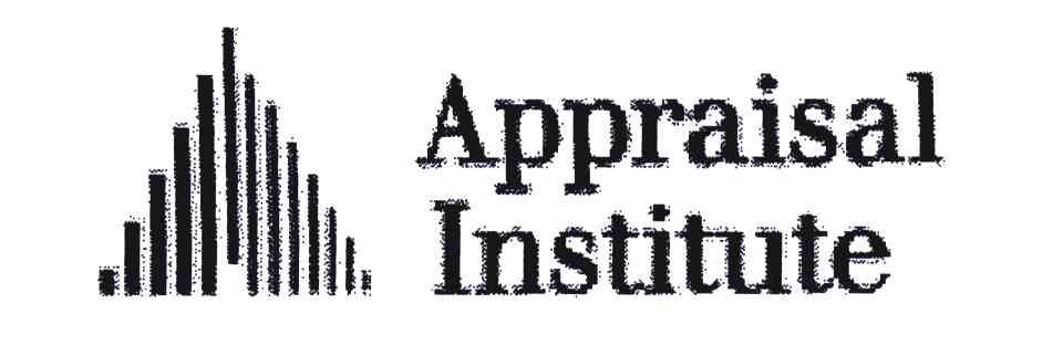 APPRAISAL INSTITUTE