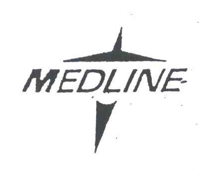 MEDLINE