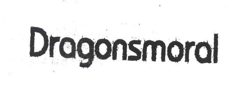 DRAGONSMORAL