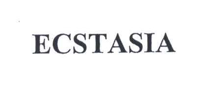 KCSTASIA