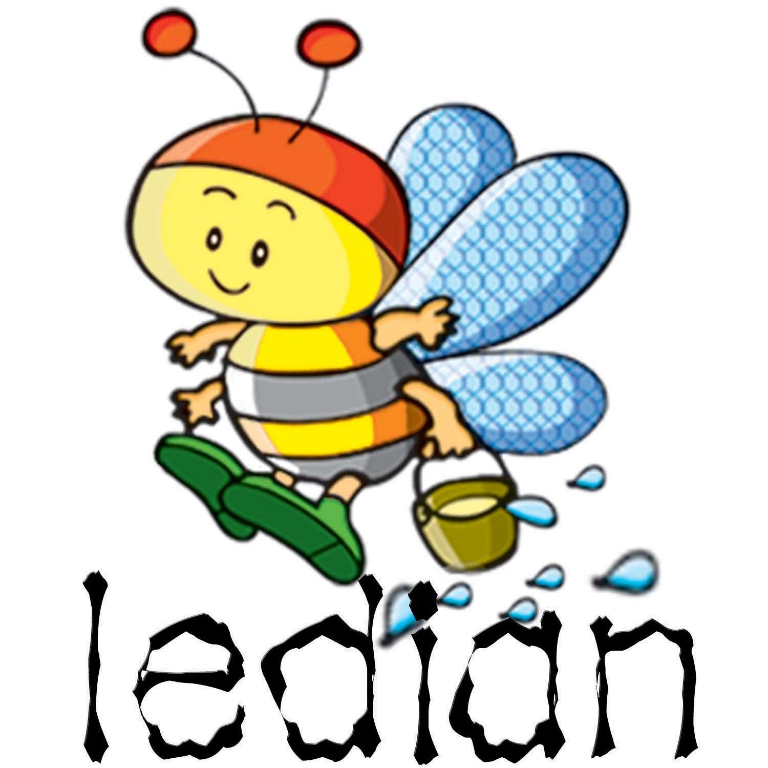 LEDIAN