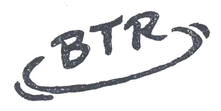 BTR