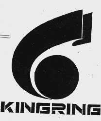 KING RING