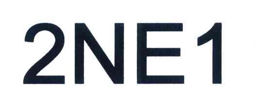 2NE1