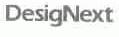 DESIGNEXT