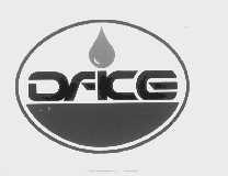 DACE