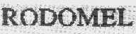 RODOMEL