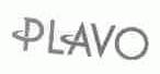 PLAVO