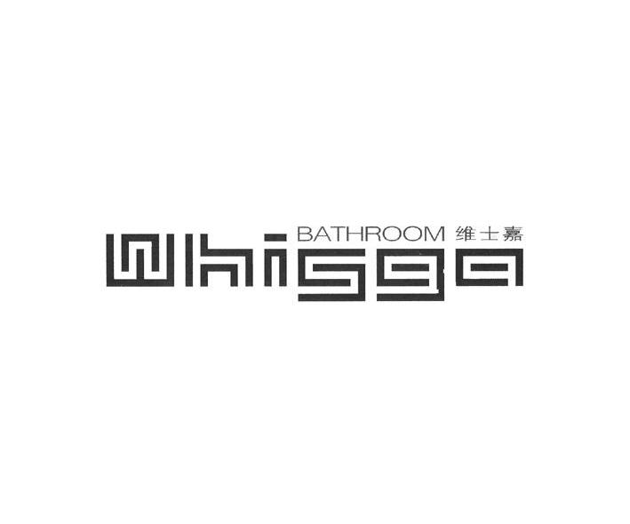维士嘉 WHISGO BATHROOM