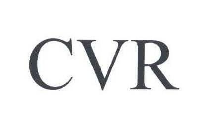 CVR