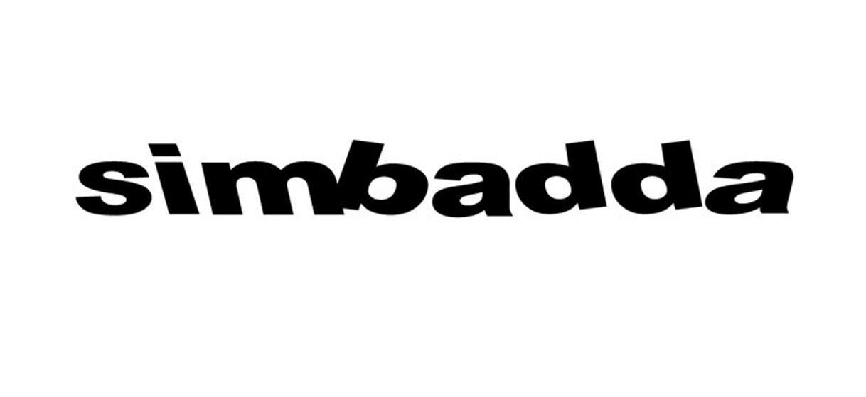 SIMBADDA