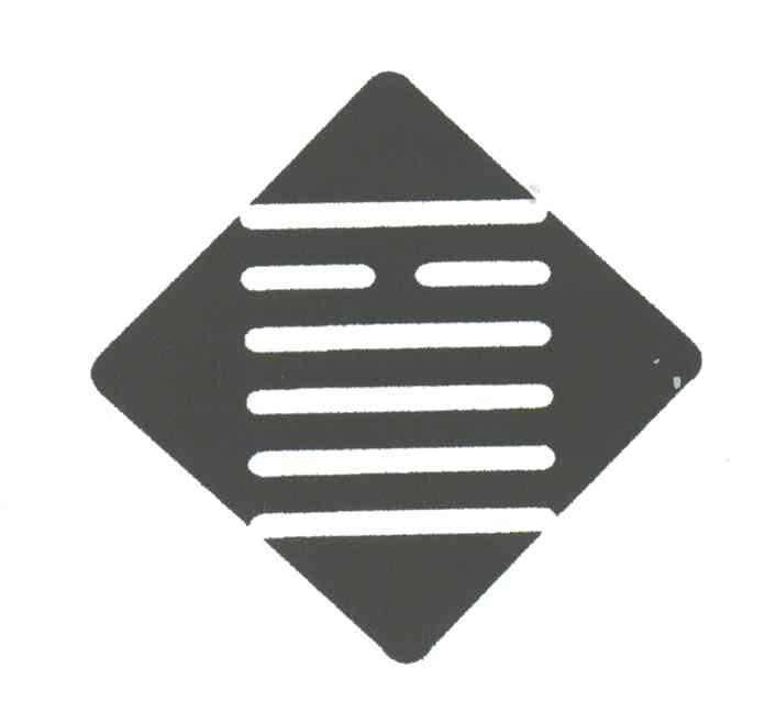 图形