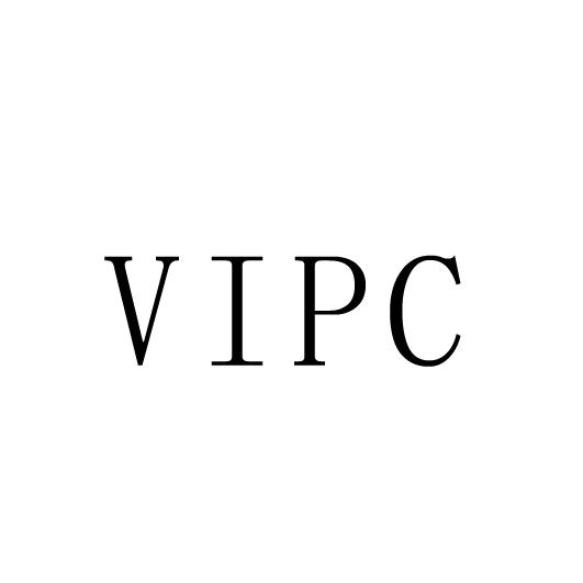 VIPC