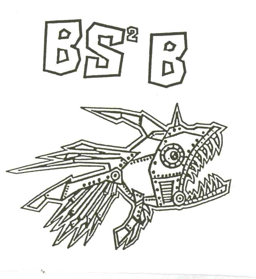BS2B