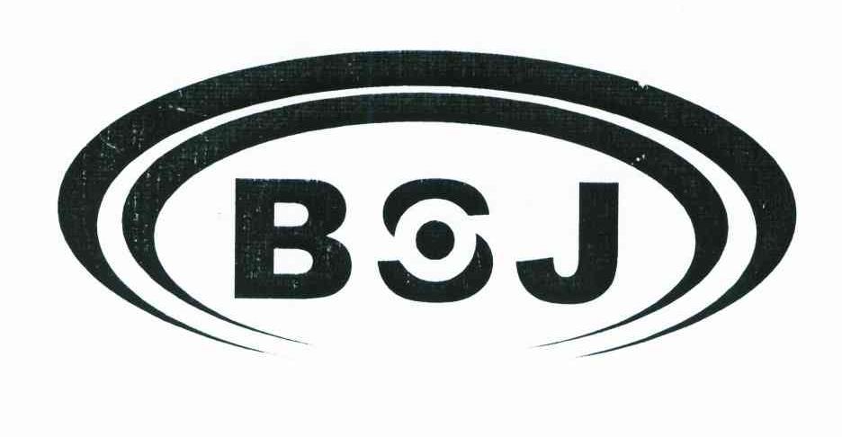 BSJ