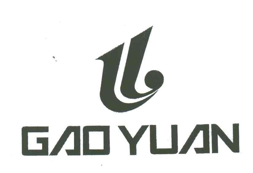 GAO YUAN