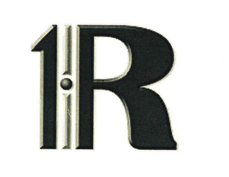 HR