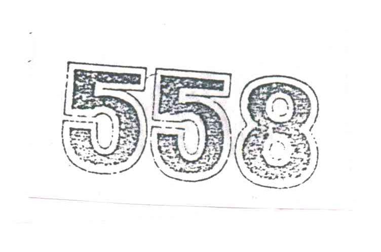 558