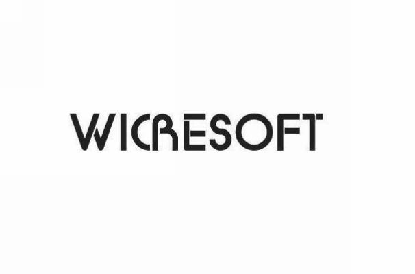 WICRESOFT