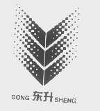 东升