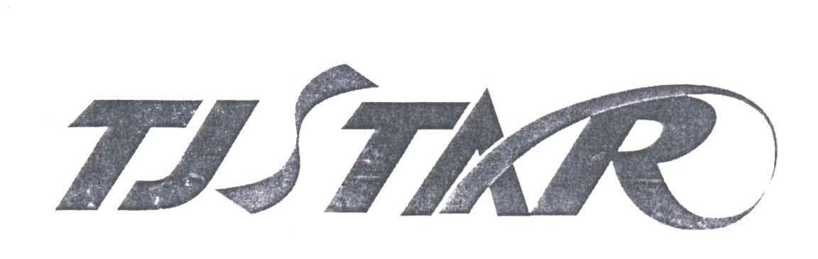 TJSTAR
