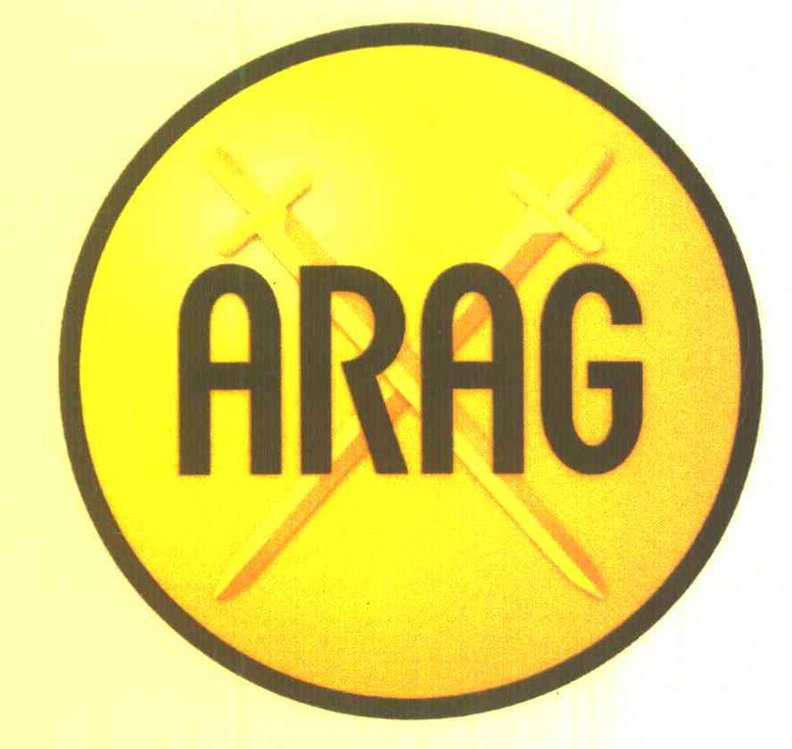 ARAG