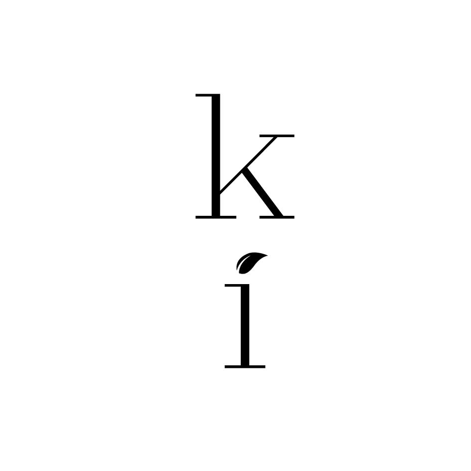 KI