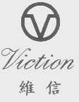 维信   VICTION