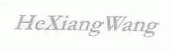 HE XIANG WANG