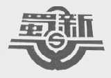 蜀新