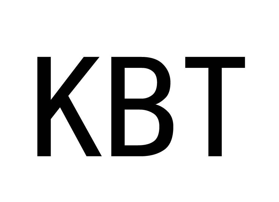 KBT