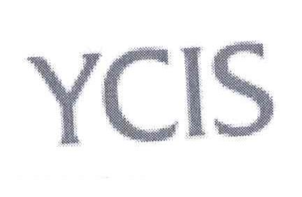 YCIS