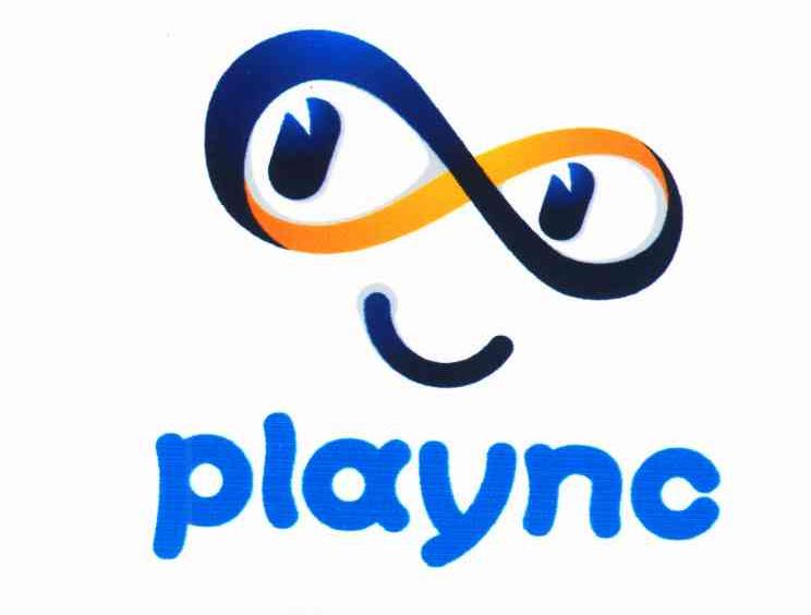 PLAYNC