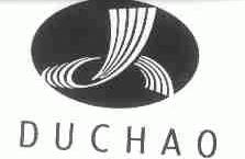 DUCHAO