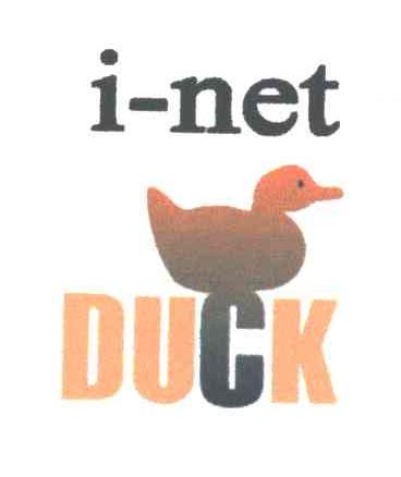I-NET DUCK;